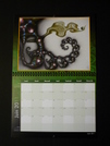 Calendrier 2011-06